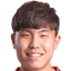Choi Won-Chul player photo