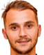 P. Villalba player photo
