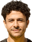 Shady Maher player photo