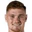Joe Wright player photo