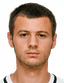 Dmytro Piddubnyi player photo