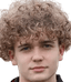 Tim Flick player photo