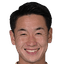 Keiya Sento player photo