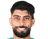 Karim Emad player photo
