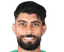 Karim Emad player photo