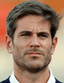 David González player photo
