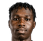 Ryen Jiba player photo