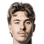 Matthew Hoppe player photo