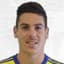 Moises Rodríguez player photo