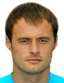 Ilya Motalygo player photo