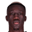 Philippe Paulin Keny player photo