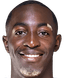 Isaac Solet Bomawoko player photo