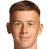Billy blacker player photo