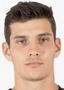 Marco Pinato player photo