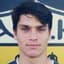 Antonis Kyriazis player photo