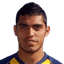 Rafael Delgado player photo