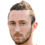 Sven Kreyer player photo