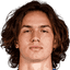 Daniele Ghilardi player photo