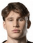 Emilis Urbonas player photo