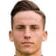 S. Nuhanovic player photo