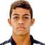 Matheus Stockl player photo