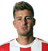Ethan Robson player photo