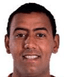 Adrián Leites player photo