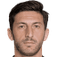 Toma Tabatadze player photo