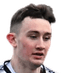 Jack Kavanagh player photo