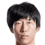 Mou Pengfei player photo