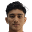 Muhammad Mufli Hidayat player photo