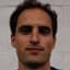 Moises Lopez Lazo player photo