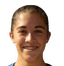 Noelia Salazar player photo