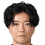 Kaede Nakamura player photo