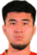 Thai Ba·Dat player photo