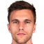 Joël Veltman player photo