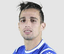 A. Hammoudan player photo
