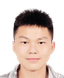 Qin Xichen player photo
