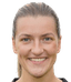Medina Desic player photo
