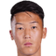 D. Amaraa player photo