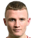 M. O’Mahony player photo