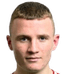 M. O’Mahony player photo