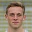 Benjamin Jacobs player photo