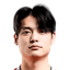 Yeong-Jin Jo player photo