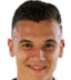 Loïc Goujon player photo