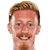 Harry Charsley player photo