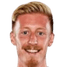 Harry Charsley player photo