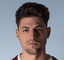A.Cabanyes player photo