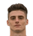Eric Montes player photo