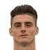 Eric Montes player photo